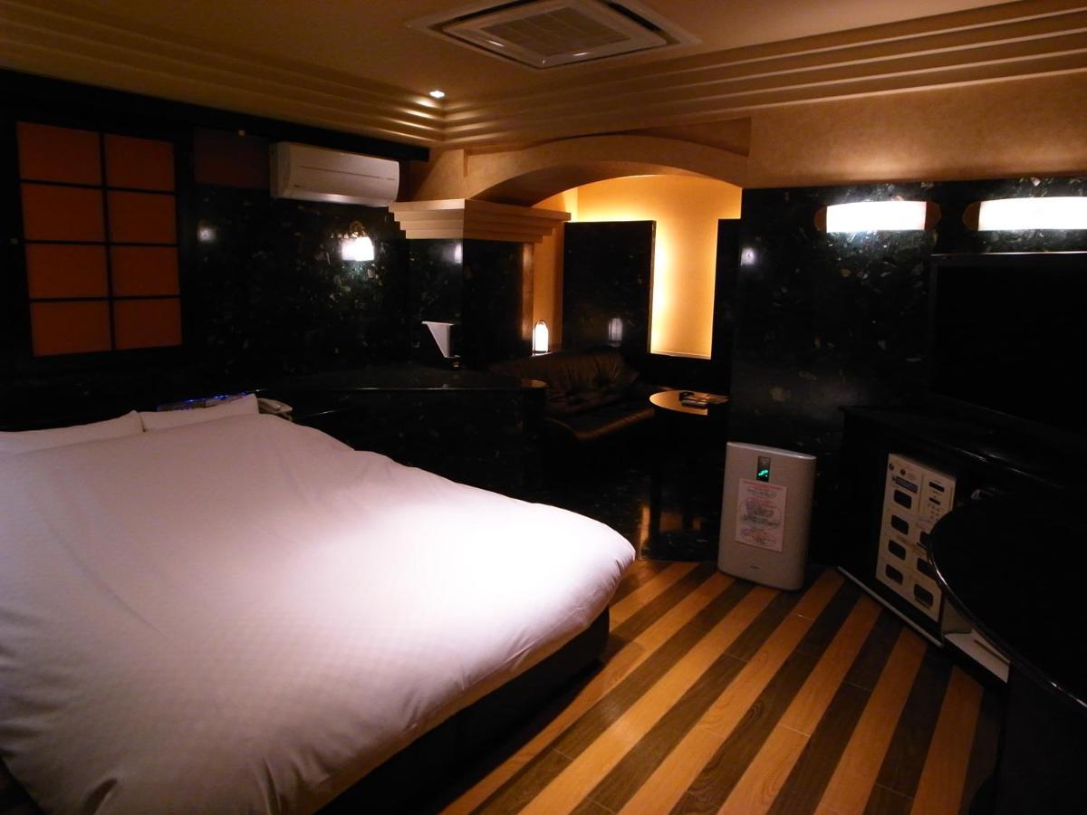 Hotel K Village Τοκοροζάβα Εξωτερικό φωτογραφία